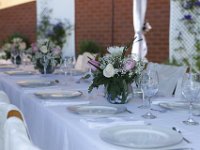 Baptism June 22 -  (150)